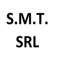 S.M.T., Sotto il Monte Giovanni XXIII orari di apertura
