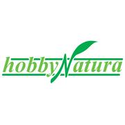 Hobby Natura Di Rotolo Cristiano, Conversano orari di apertura