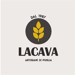 Panificio Lacava Cosimo, Faggiano orari di apertura