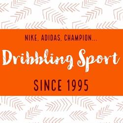 Dribbling Sport, Fasano orari di apertura