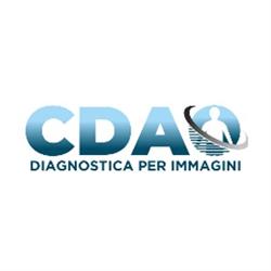 Studio Radiologico Cda, Fasano orari di apertura