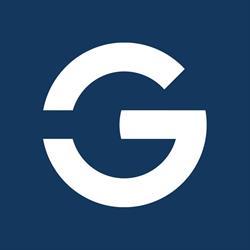 Grimaldi, Foggia orari di apertura