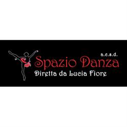 Asd Spazio Danza, Foggia orari di apertura