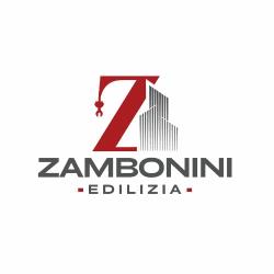 Zambonini Edilizia, Galatone orari di apertura
