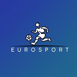 Eurosport SRL, Voghera orari di apertura