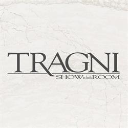 Tragni Show Room Di Tragni Michele, Gravina in Puglia orari di apertura