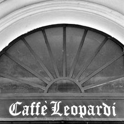 Caffe' Leopardi a Acquaviva Picena, orari di apertura