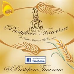 PASTIFICIO TAURINO BOTTEGA ARTIGIANA STORICA E DI TRADIZIONE, Lecce orari di apertura