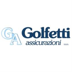 Golfetti Assicurazioni, Ancona orari di apertura