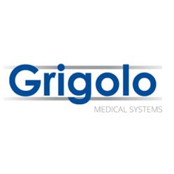 Grigolo, Castel di Lama orari di apertura