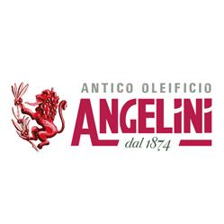 Antico Oleificio Angelini, Ascoli Piceno orari di apertura