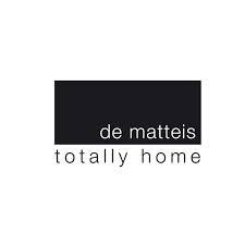 De Matteis Totally Home, Lucera orari di apertura