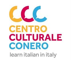 Centro Culturale Conero, Camerano orari di apertura