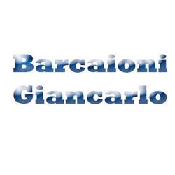 Barcaioni Giancarlo, Cingoli orari di apertura