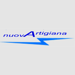 Nuovartigiana, Civitanova Alta orari di apertura