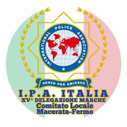 International Police Association, Civitanova Marche orari di apertura