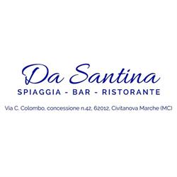Stabilimento Balneare Santina Di Lattanzi S., Civitanova Marche orari di apertura