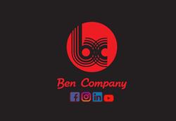 Ben Company srl Vallefoglia, Colbordolo - Orari di apertura