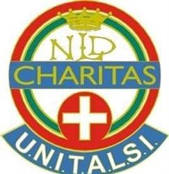 U.n.i.t.a.l.s.i., Fabriano orari di apertura