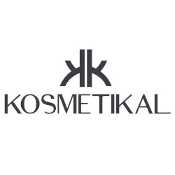 Kosmetikal Srl - Produzione cosmetici conto terzi Pesaro, Borgo Santa Maria - Orari di apertura