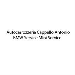 Autofficina/Service Cappello Antonio, Jesi orari di apertura