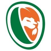 Rugby Jesi '70, orari di apertura