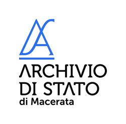 Archivio Di Stato Di Macerata, orari di apertura