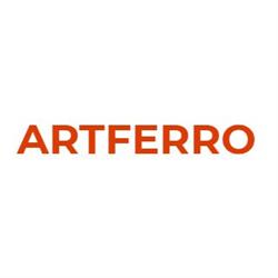Artferro, Mondolfo orari di apertura