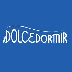 Il Dolce Dormir Vendita di Materassi, Mondolfo orari di apertura