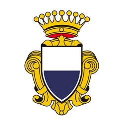 Vini Conti degli Azzoni, Montefano orari di apertura