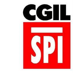 Cgil Osimo, orari di apertura