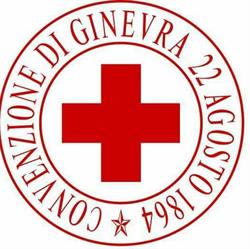 Croce Rossa Italiana, Pergola orari di apertura
