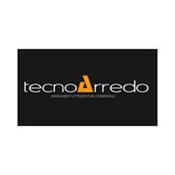 Tecnoarredo, Pesaro orari di apertura
