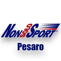Non Solo Sport, Pesaro orari di apertura