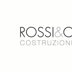 Rossi & C., Pesaro orari di apertura