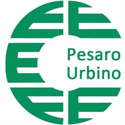 Confesercenti Pesaro e Urbino, orari di apertura