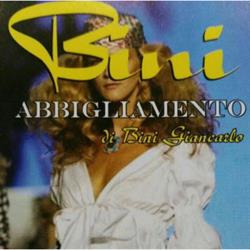 Bini Abbigliamento, Pietrarubbia orari di apertura