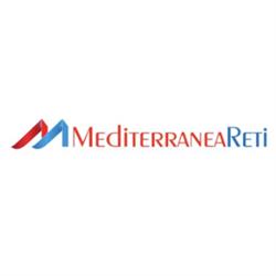 Mediterranea Reti, Ripatransone orari di apertura