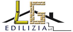 Lg Edilizia SRL, Ripatransone orari di apertura