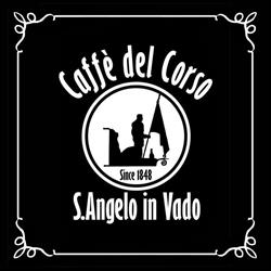 Caffe' Del Corso Sisal Enalotto Totip, Sant'Angelo in Vado orari di apertura