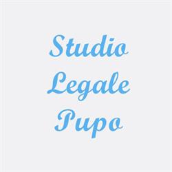 Studio Legale Avv. Alessia Pupo, Tolentino orari di apertura
