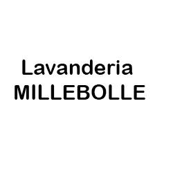 Lavanderia Millebolle, Urbania orari di apertura
