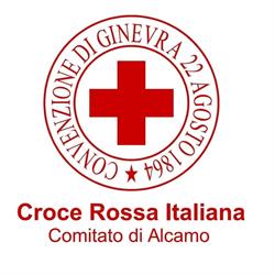 Croce Rossa Italiana, Alcamo orari di apertura