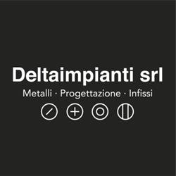 Deltaimpianti Metalli Progettazione Infissi, Augusta orari di apertura