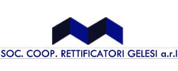 Rettificatori Gelesi Soc.Coop.Prod.E Lavoro Arl, Gela orari di apertura