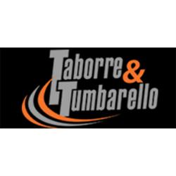 Taborre E Tumbarello Michele Taborre E c., Marsala orari di apertura