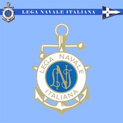 Lega Navale Italiana, Marsala orari di apertura