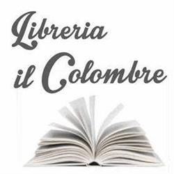 Libreria Il Colombre Di Tumbiolo Marco, Mazara del Vallo orari di apertura