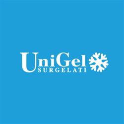 Unigel SRL, Palermo orari di apertura