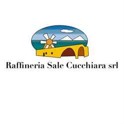 Raffineria del Sale, Partinico orari di apertura